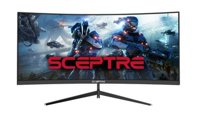 2560x1080 Ultra Wide Ultra Slim hd 